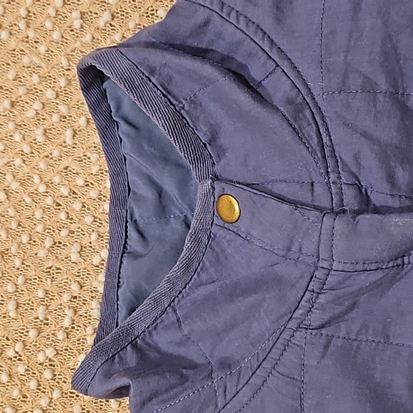 Amuse Society Jacket - Picture 4 of 13